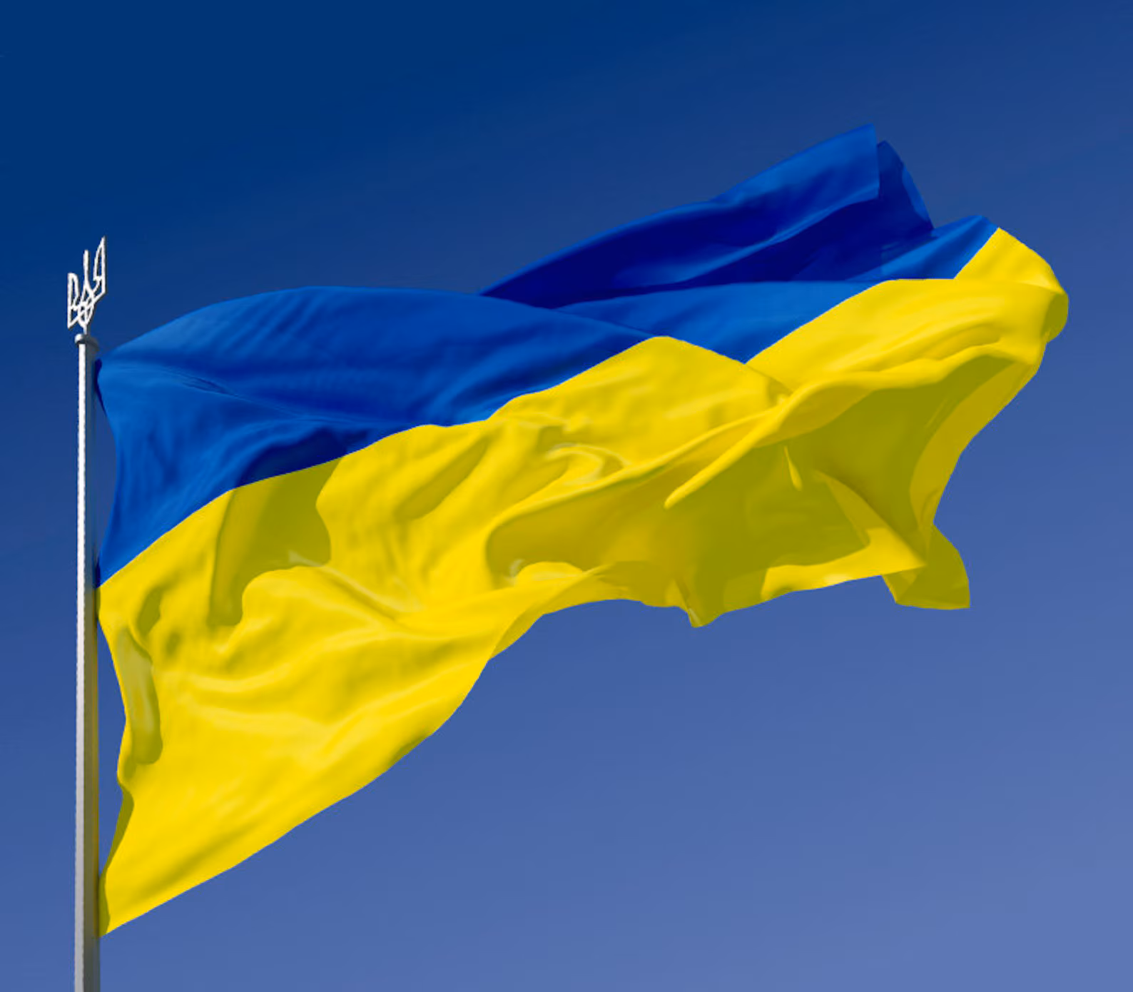 Support of Ukraine, Ukrainian Flag 140*90cm from Ukraine made in Ukraine. Flag Ukraine, Ukrainian national big flag Ukraine seller shop